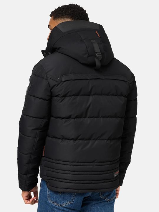 Immagine prodotto Stone Harbour Witaas (XL)