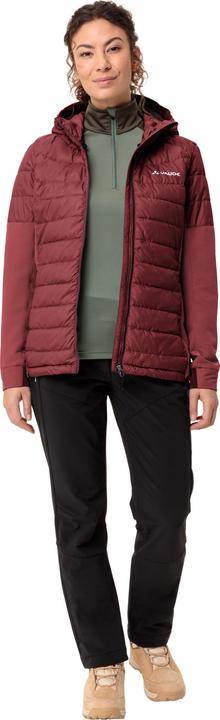 Produktbild Vaude Elope Hybrid (XS)