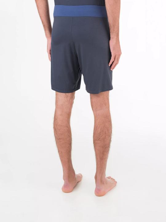 Immagine prodotto Dagsmejan Pantaloncini Stay Cool (XL)