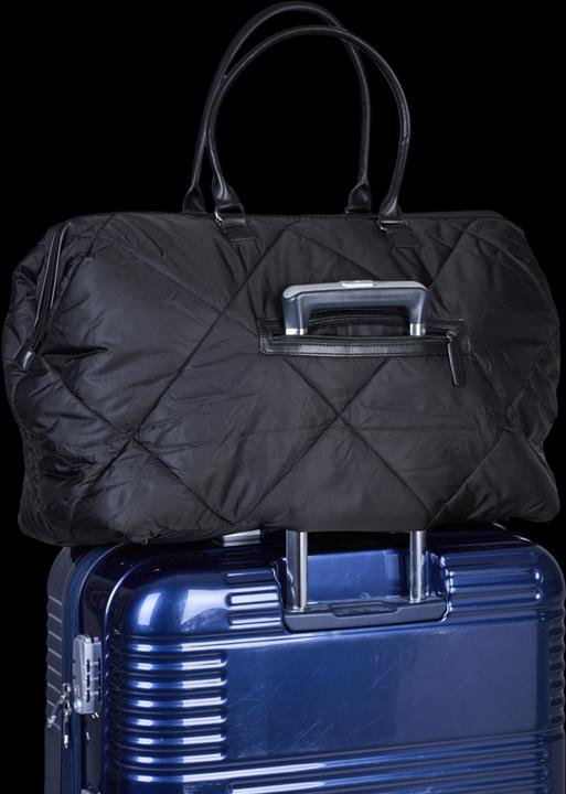 Actual product image Childhome Mommy Bag