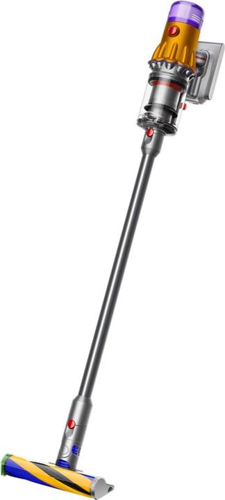 Immagine prodotto Dyson V12 Detect Slim Absolute