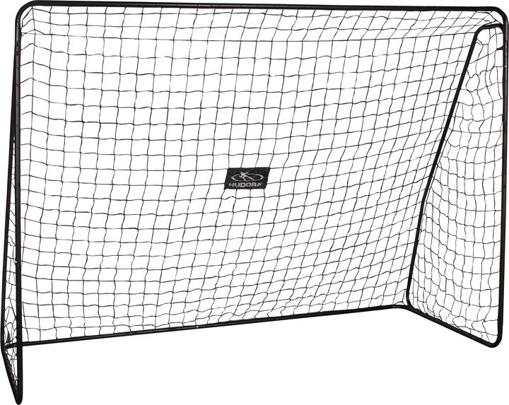 Produktbild Hudora Fussballtor XXL
