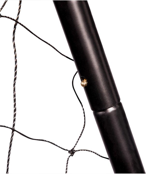 Produktbild Hudora Fussballtor XXL