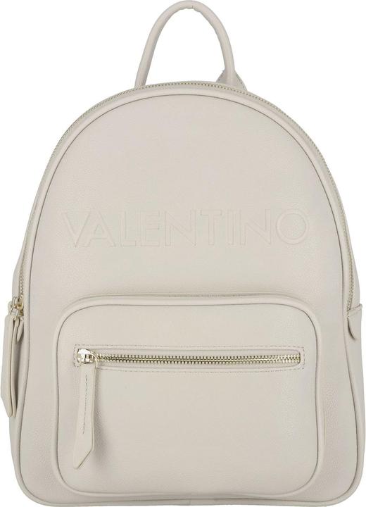 Produktbild Valentino Foxy Daypack 32 cm (7 l)