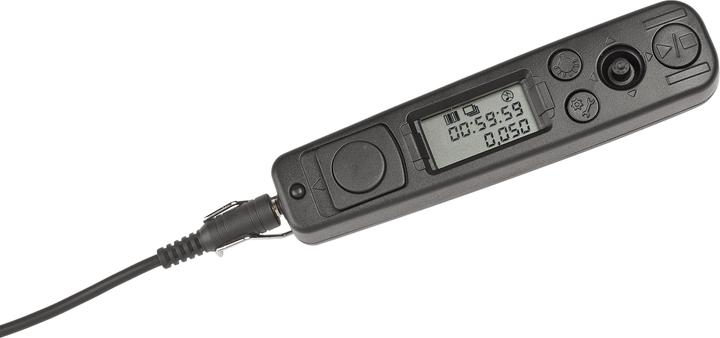 Kaiser Fototechnik Twin1 ISR i2C (Cable)