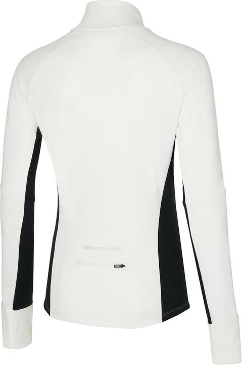Actual product image Mizuno Warmalite HZ W (M)