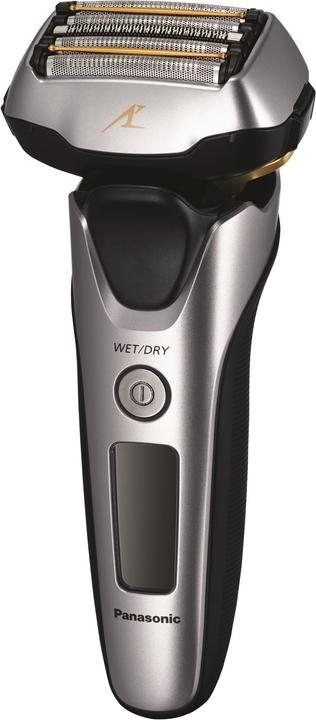 Actual product image Panasonic Es-Lv6n