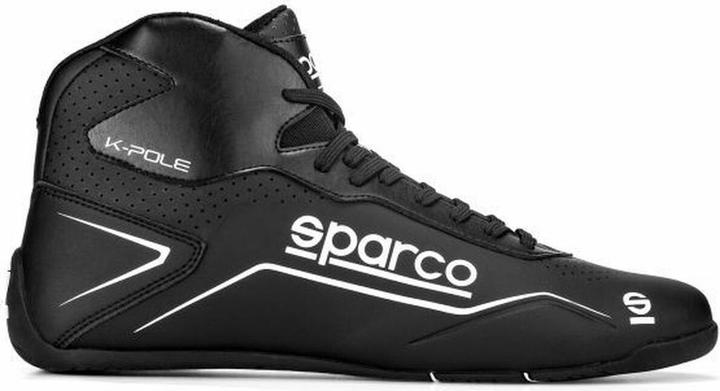 Chaussure de course