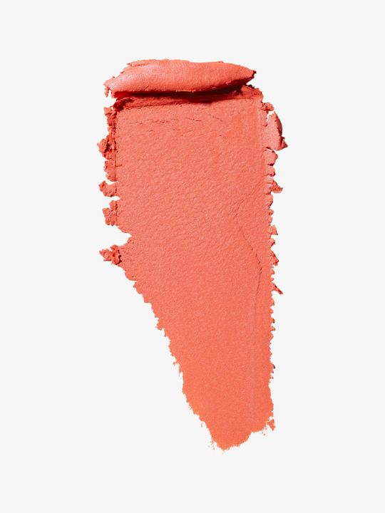 Actual product image MAC Cosmetics Glow Play Blush Thats Peachy (Thats Peachy)