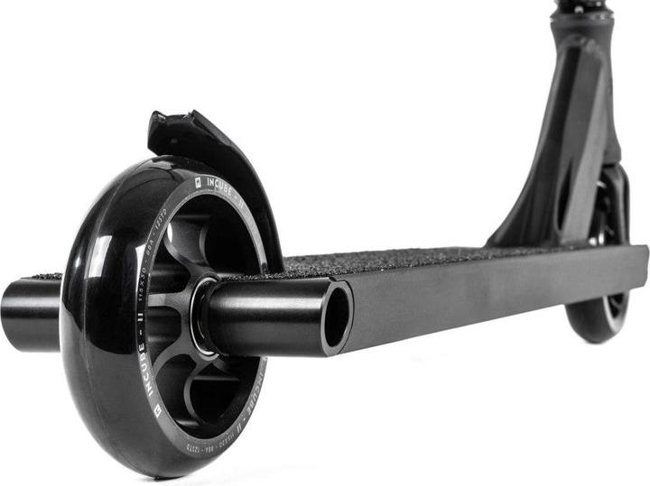 Actual product image Ethic Scooter Pandora