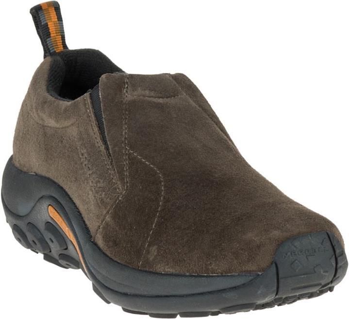 Produktbild Merrell Jungle Moc (40)