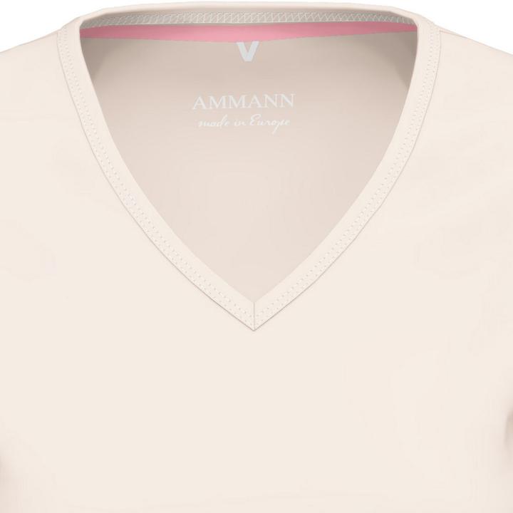 Produktbild Ammann Damen-Shorty (42)