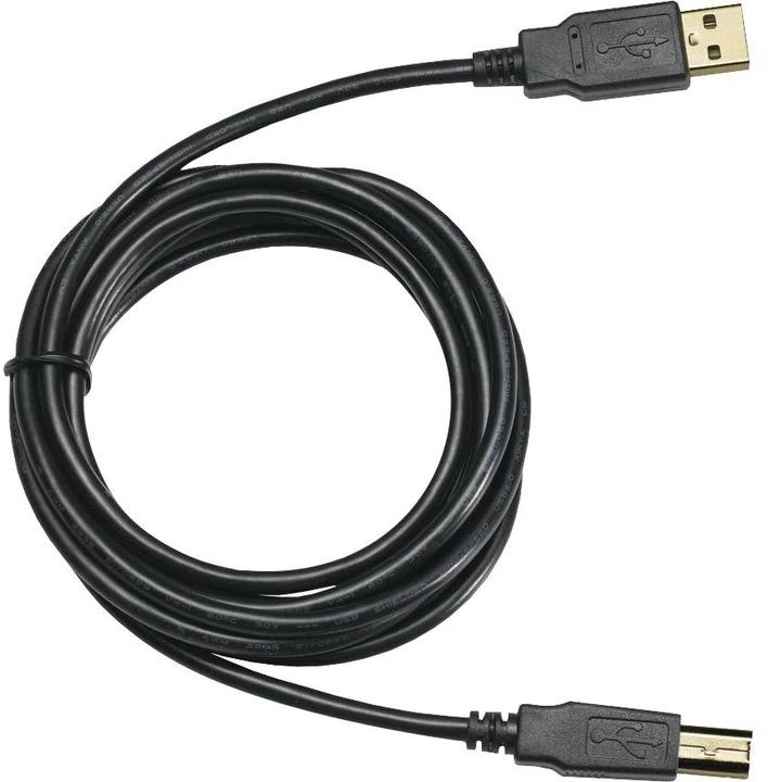 Image du produit Audio-Technica AT-LP120XBT-USB (Manuel)