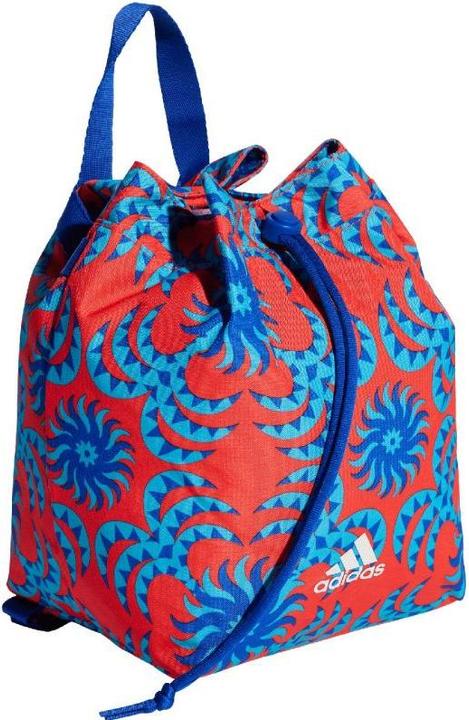 adidas Bauernhof Rucksack