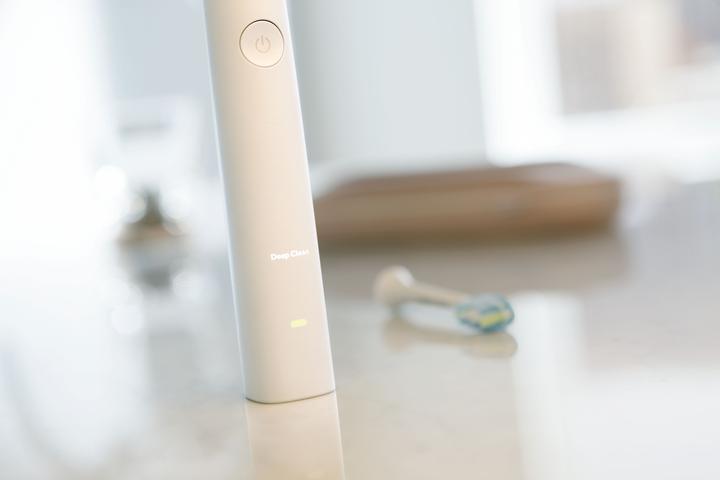 Immagine prodotto Philips Sonicare Sonicare DiamondClean (Spazzolino sonico)