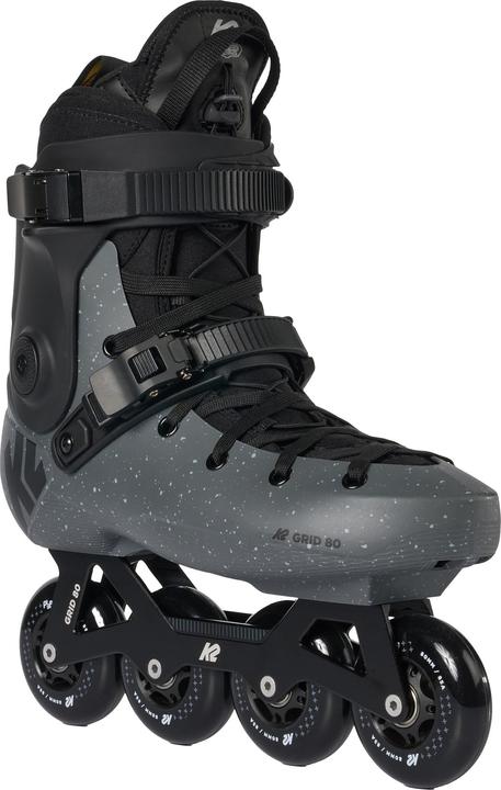 Produktbild K2 Grid 80 (44.5)