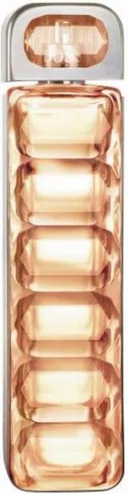 Produktbild Hugo Boss Orange (Eau de Toilette, 30 ml)