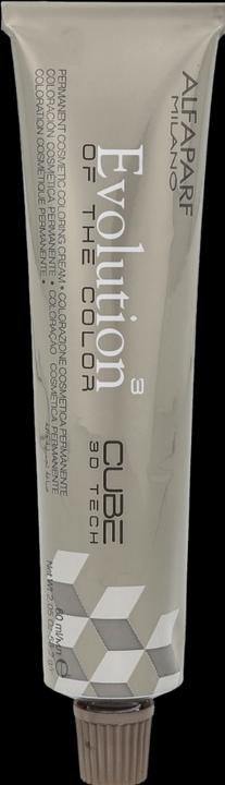 Produktbild Alfaparf Evolution Of The Color (Nr2)