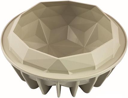Immagine prodotto Silikomart Gemma (20.50 cm)