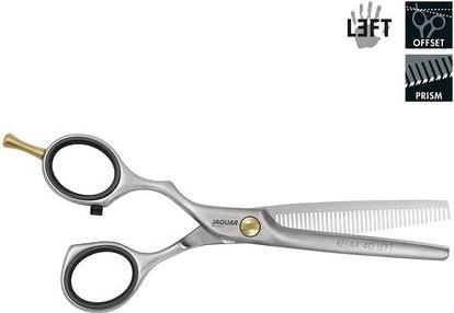 Immagine prodotto Jaguar 839525 Pre Style (13.34 cm)