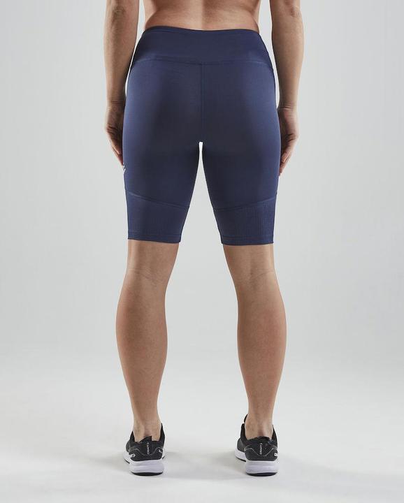 Produktbild Craft Rush Short Tights W (M)