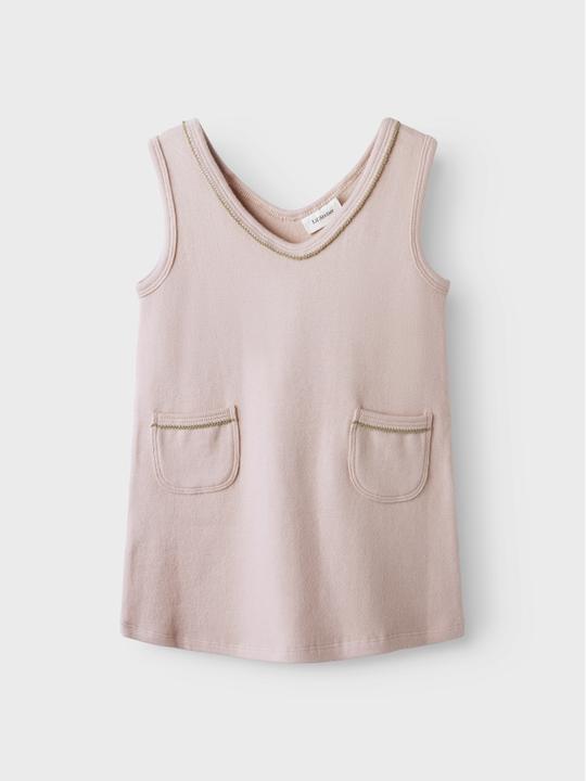 Actual product image Name it Bio-Baumwoll Kleid (98)