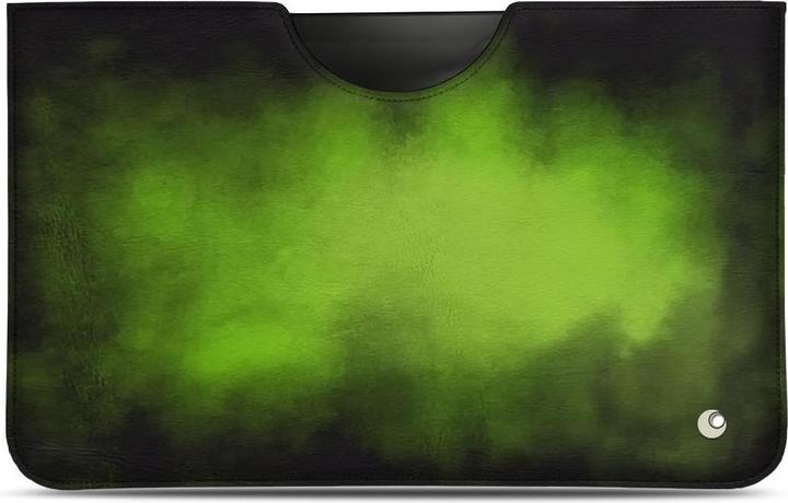Produktbild Noreve Lederschutzhülle (Galaxy Tab S6 Lite)