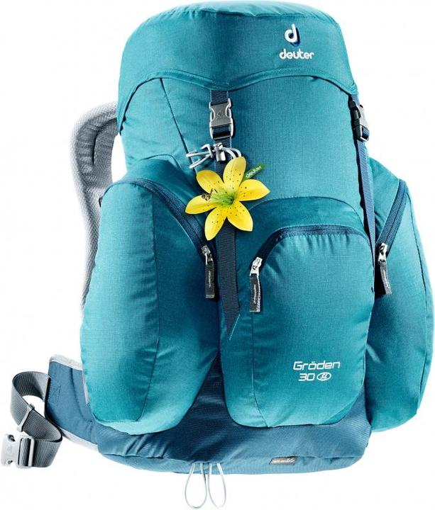 Image du produit Deuter Gröden 30 SL (30 l)