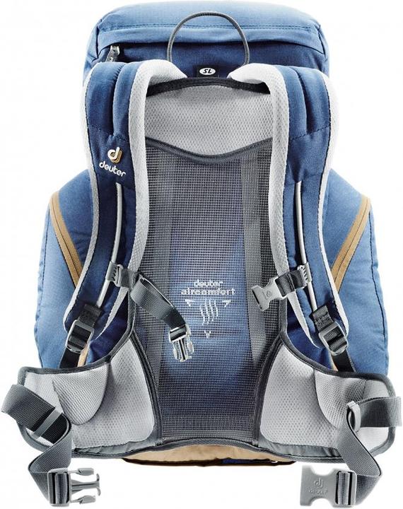 Image du produit Deuter Gröden 30 SL (30 l)