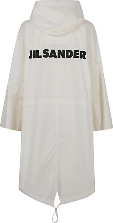 Immagine prodotto Jil Sander J04AH0002.J45026 (30)