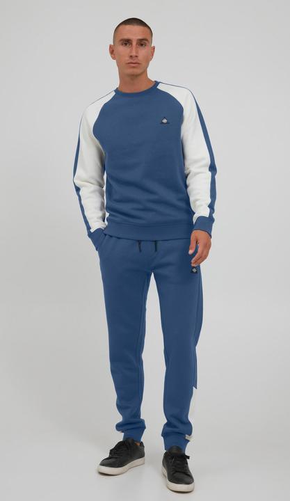 Actual product image Blend BHNeven 20713557 (XXL)