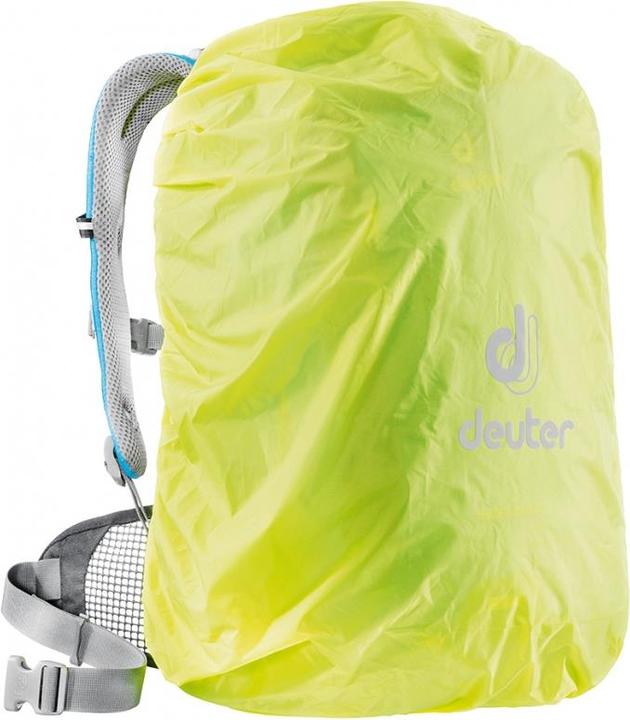 Image du produit Deuter Raincover Square