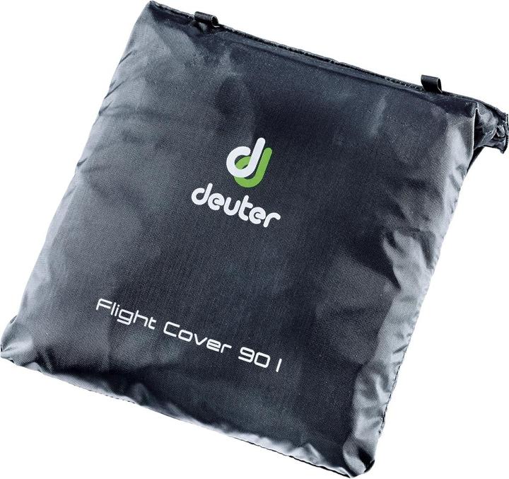 Deuter Volo