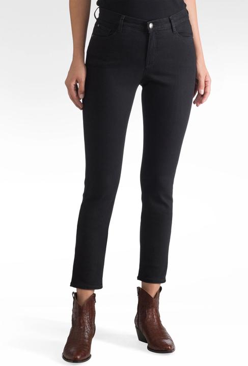 Actual product image BRAX Mary" Slim Fit Jeans (W36/L32)