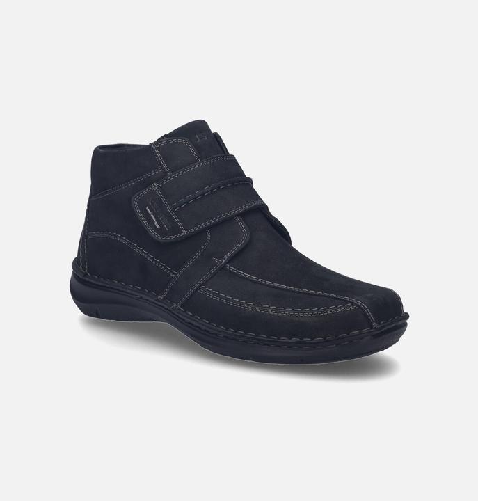 Actual product image Josef Seibel 44995-PL517 (40)