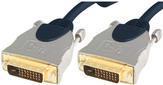 Actual product image Shiverpeaks SHVP 77441 (1.50 m, DVI)