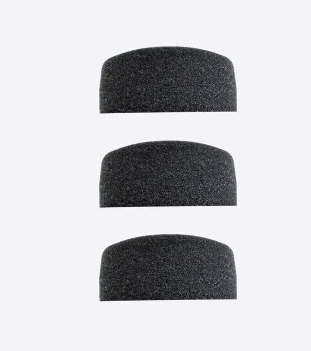 Actual product image Theragun Supersoft Replacement Eu