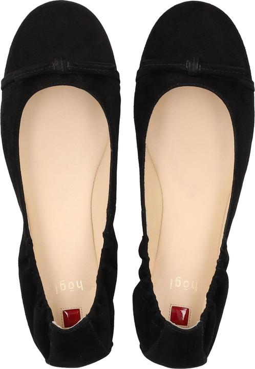 Produktbild Högl Ballerinas (38)