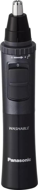 Actual product image Panasonic ER-GN33-H301