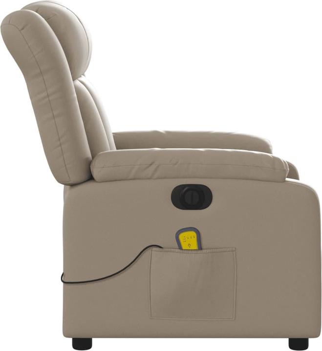 Image du produit VidaXL Irodia