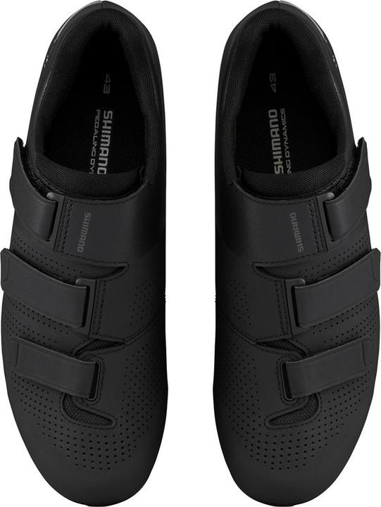 Image du produit Shimano SH-RC102 Chaussures de vélo de route (40)