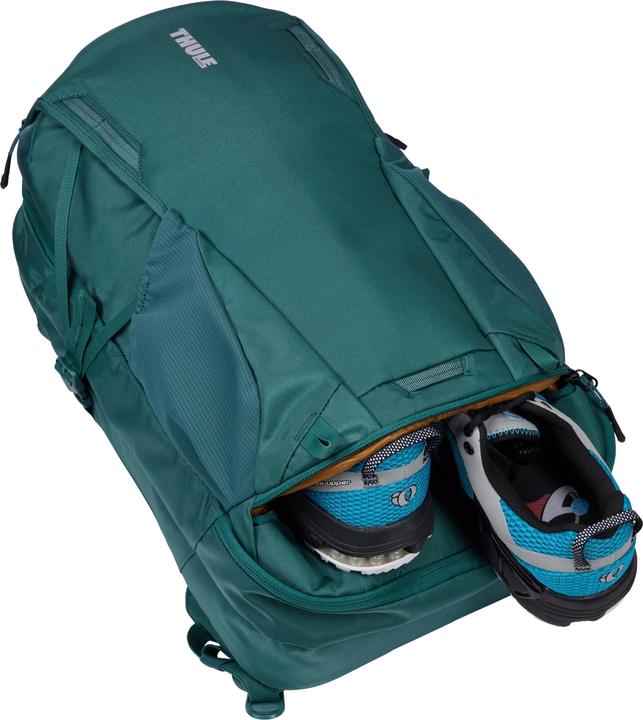 Image du produit Thule EnRoute (30 l)