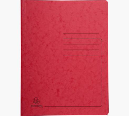 Actual product image Exacompta Quick binder (A4, 200 x)