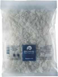 Actual product image Zechsal Magnesium Flakes Refill Pack 750g (Zechstein)