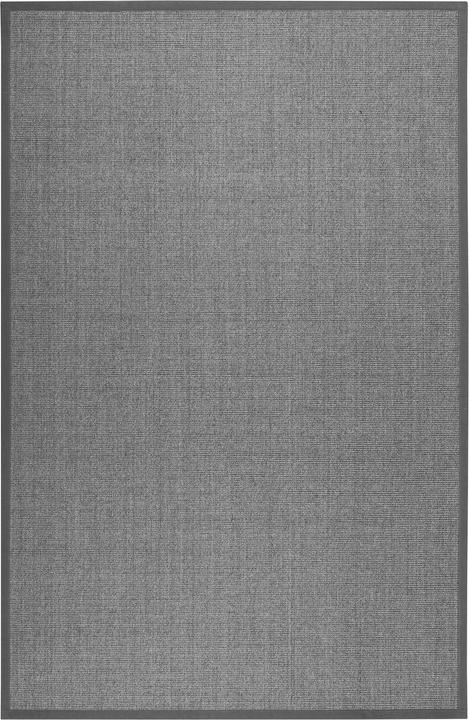 Immagine prodotto Esprit Tappeto Laguna (100 x 160 cm)