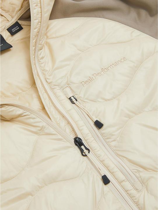 Immagine prodotto Peak Performance Helium Down Hybrid Hoodie (XL)