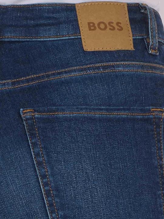 Actual product image Hugo Boss 10018146 (24)
