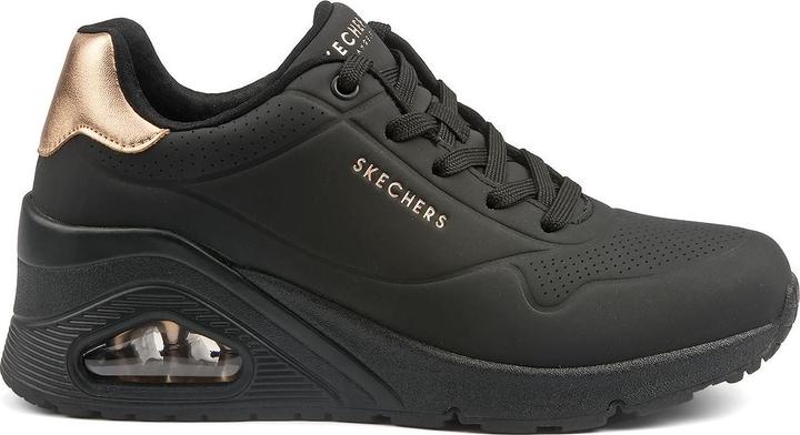 Image du produit Skechers baskets uno wedge (37)