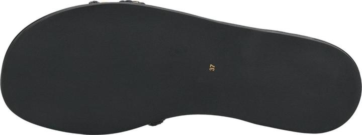 Actual product image Inuovo Pantoletten (42)