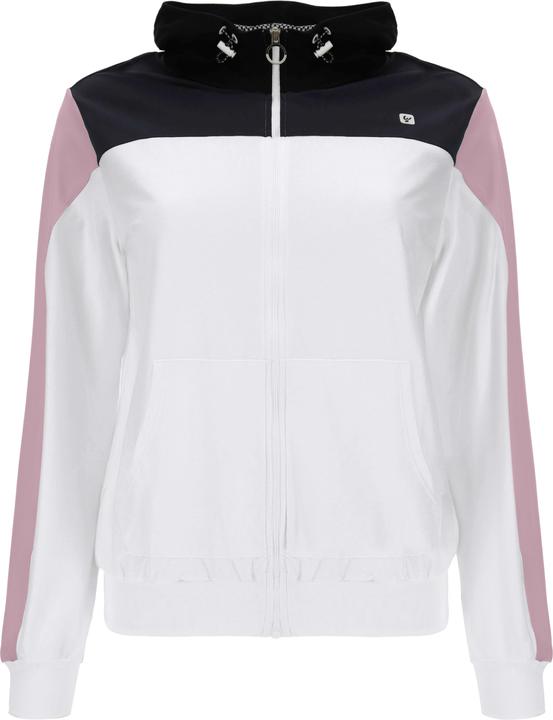 Freddy Full Zip hoody (M)